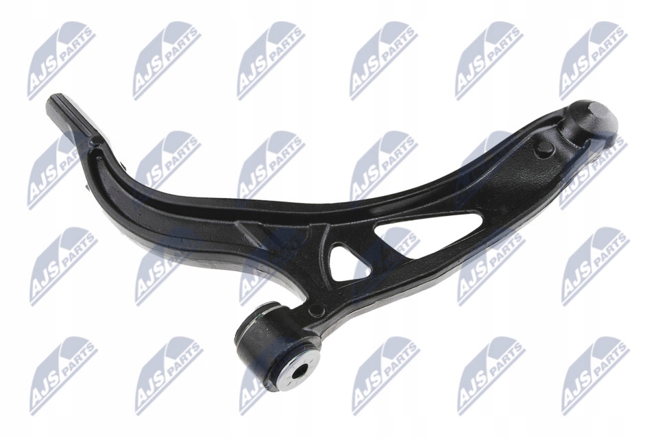 фото №8, Важіль передній правий ford usa explorer 3.5