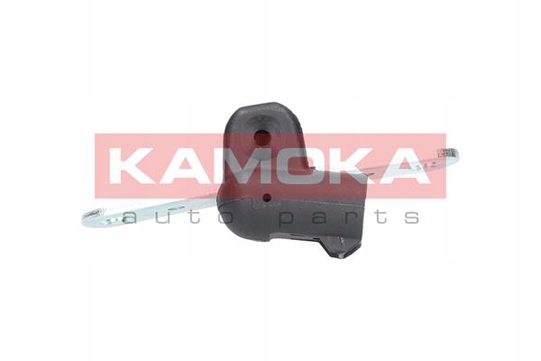 фото №10, Датчик положення вала колінчастого dacia kamoka