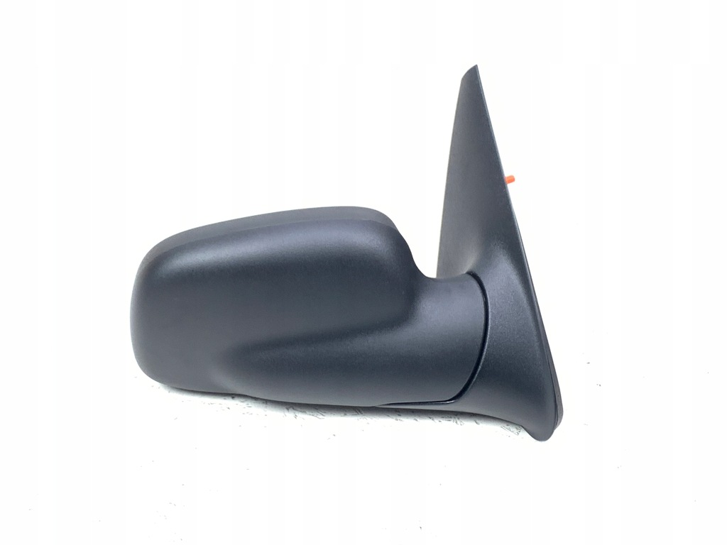 фото №2, Land rover freelander i зеркало правое 5pin nowe