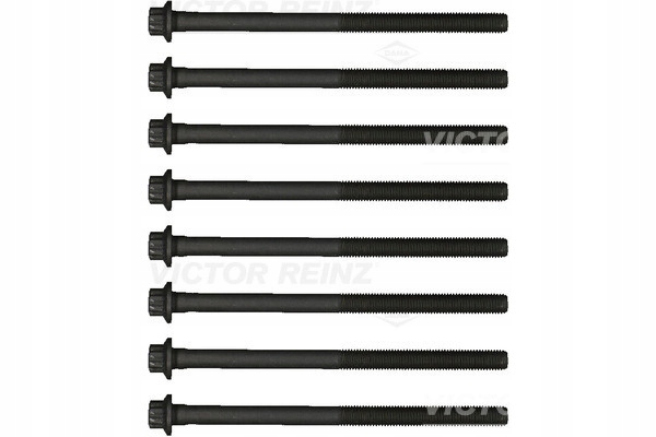 Набор винт головки Цена