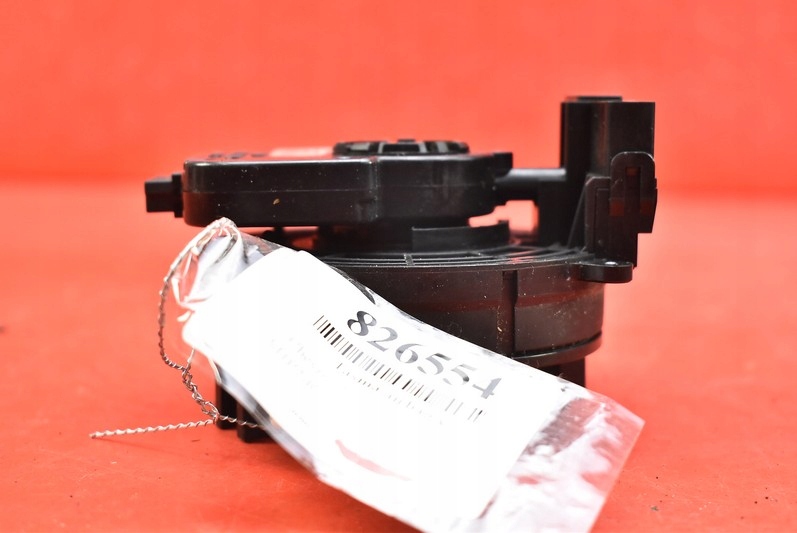 фото №5, Лента подушка безопасности шлейф 20817720 chevrolet orlando 10-15