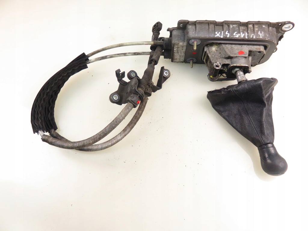 фото №7, Домкрат seat leon i 1.9 tdi