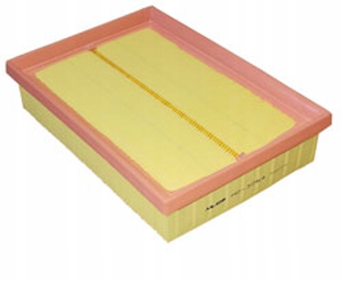 фото №1, Фильтр воздуха ford c-max ii, grand c-m alco фильтр md-3064 фильтр