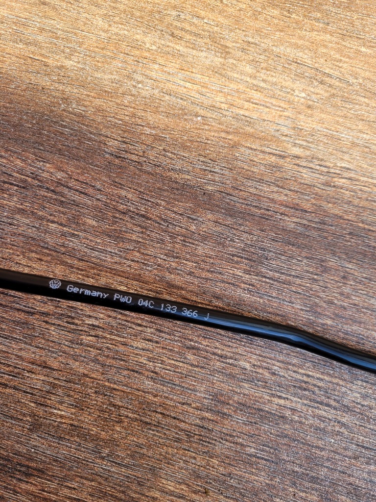 фото №5, Skoda citigo 1.0 12 клапан вентиляции