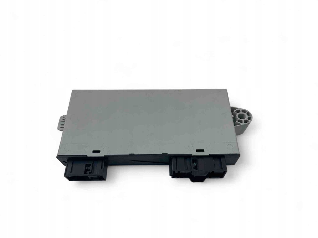 фото №7, Блок управления bmw 5 f10 5wk50822fbr 32354040 2014