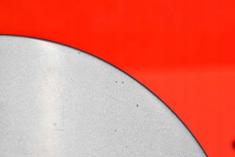 фото №12, Крышка заливной топлива 9a 69510-1p000 kia venga 10-14