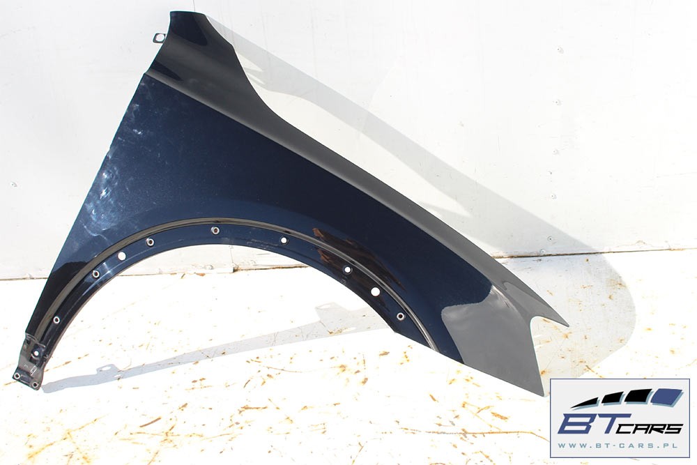 фото №8, Audi q3 offroad kompletny перед капот s-line lz9y капот крила бампер pas