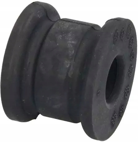 фото №1, Reinhoch rh16-3027 підвіска, стабілізатор