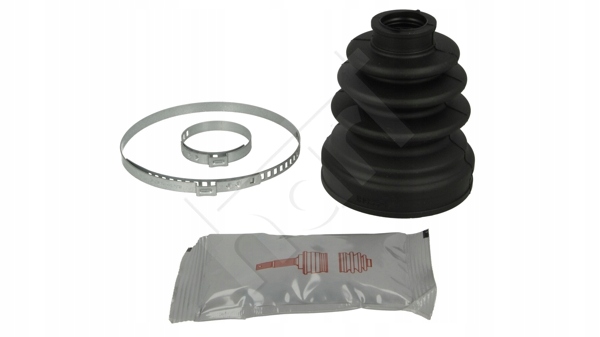 фото №1, Захист шарнір hart 451 532