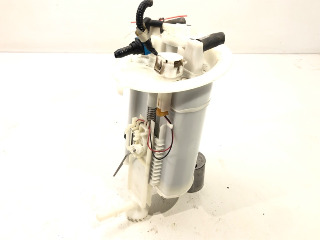 Купить Насос топлива lexus gs 77704-30210 2.5 181km бака