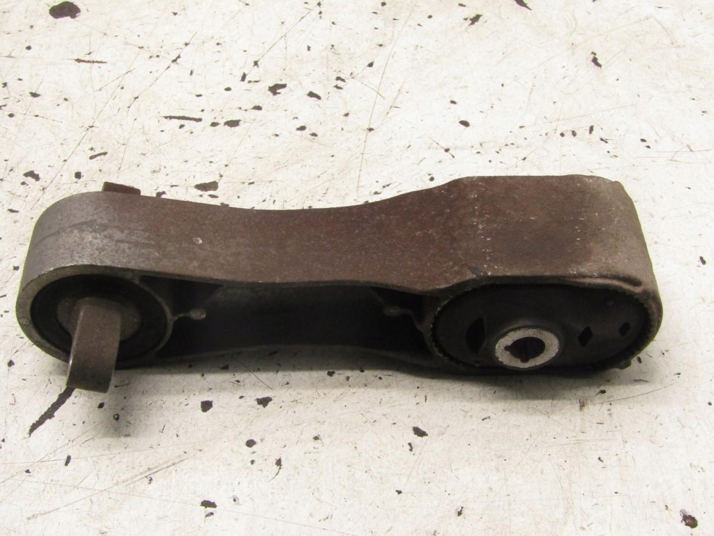 Купить Кронштейн подушка двигателя 1.5 d mini f55 f56 6885788