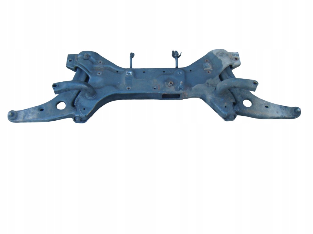 Купить Smart forfour 04- 1.5 cdi подрамник подрамник балка перед