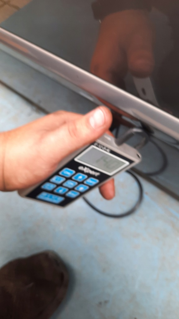 фото №11, Дверь перед передние правое volvo s40 v50 04-12r