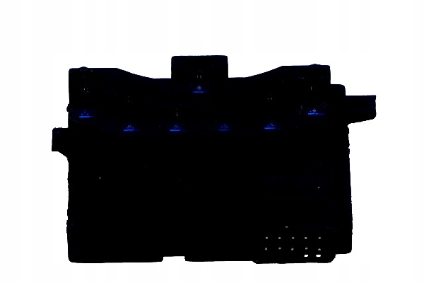 фото №1, Maxgear датчик kąta поворота руля vw