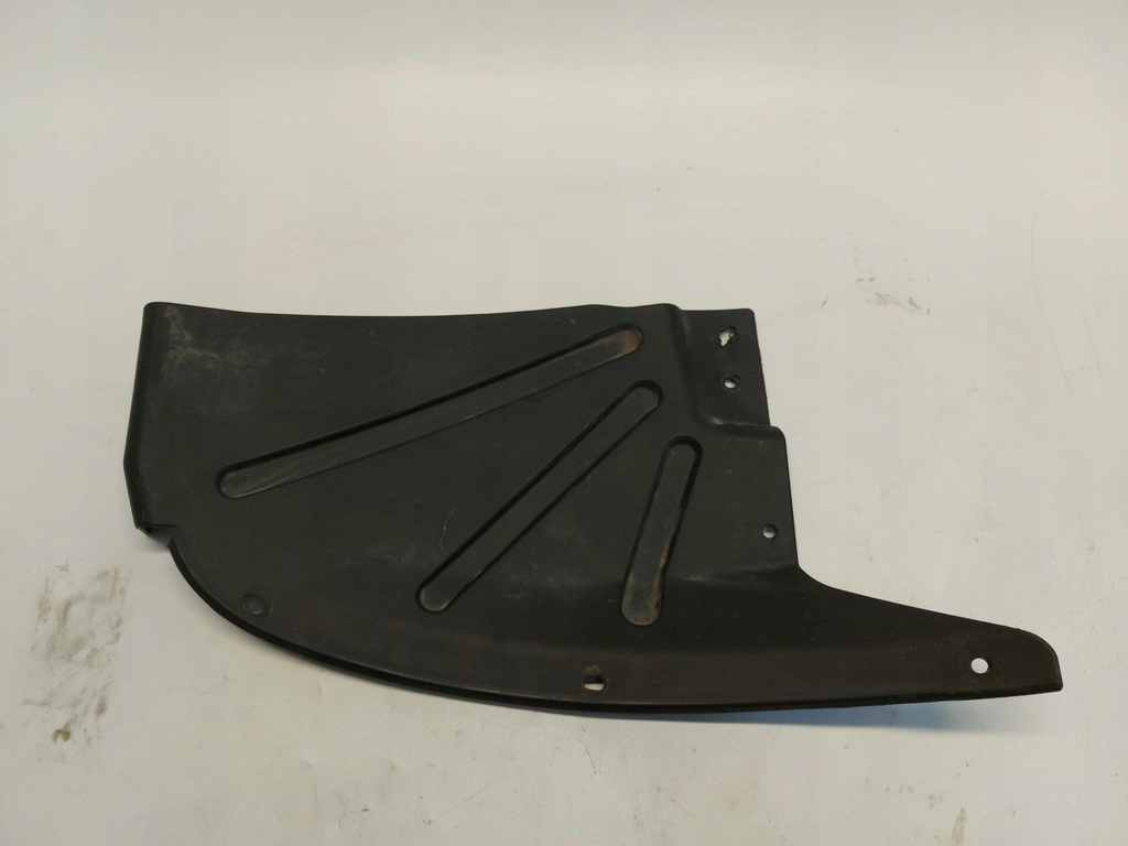 фото №1, Ford ranger iv lift защита подвеска правый задняя ford252