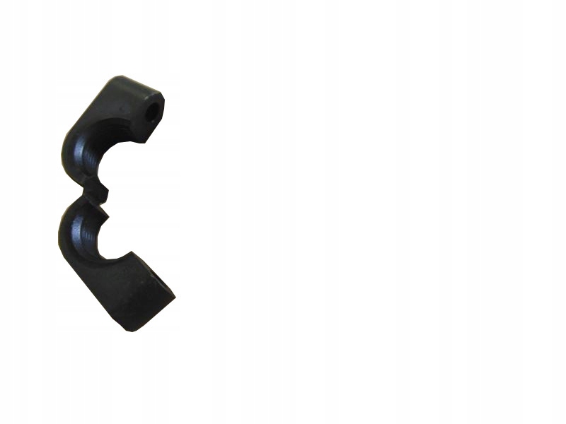 фото №2, Хомут шланг компрессора renault magnum 5005005054