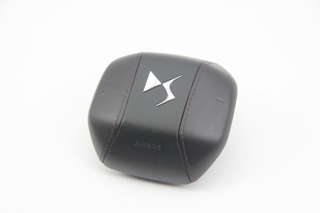 фото №1, Заглушка подушки безпеки cover подушка безпеки citroen ds3 ds7 оригінальний номер