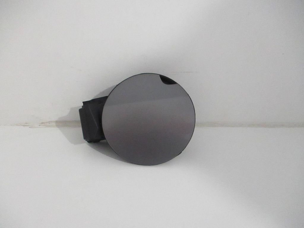 Купить Peugeot 308 t7 sw крышка заливной топливо ktqc