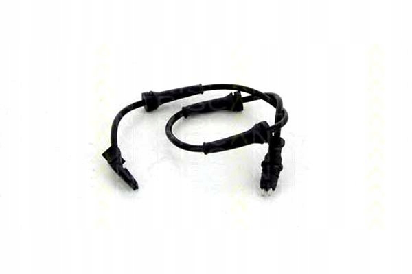 Tri8180 25107 датчик abs renault перед megane ii Ціна