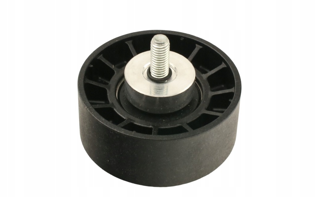 фото №1, Натягувач ремінь micro-v fiat ducato 14 or 5802438306