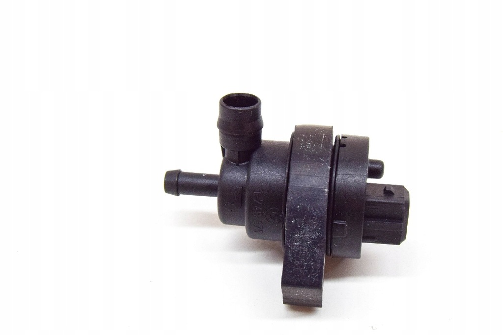 фото №7, Клапан вентиляційний бака пального bmw e39 sedan 7830766 13907830766