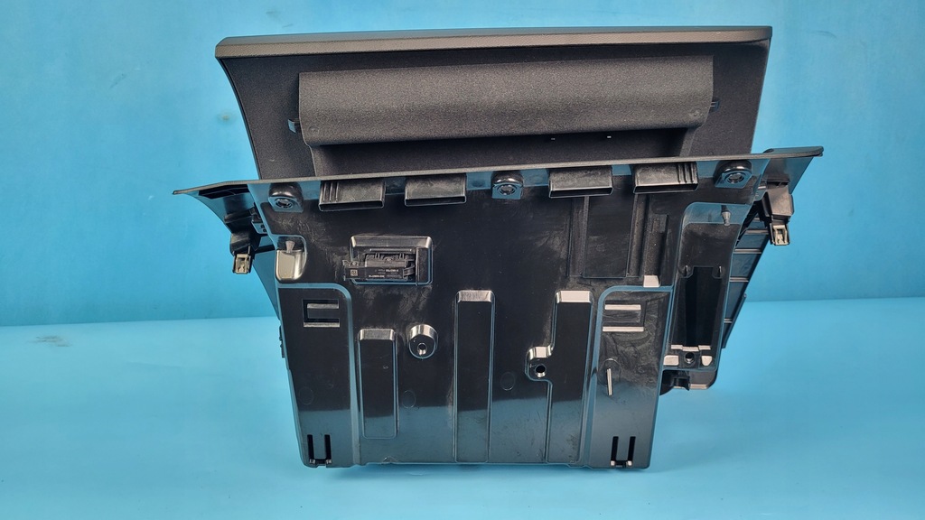 фото №11, Volvo xc60 ii 21r бардачок пасажира 31417596 лампа освітлення 31663793