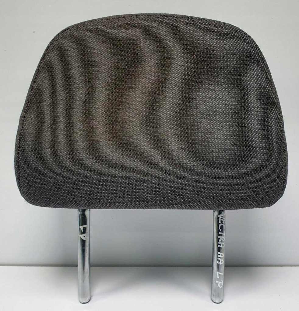 фото №1, Подголовник левый перед передний opel vectra c