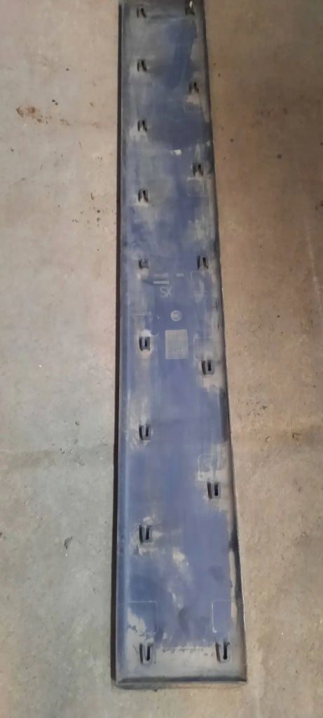 Купить Молдинг дверь 1306606070