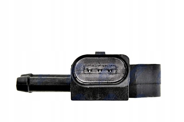 фото №10, Nty ecs-sb-000 датчик, давление выхлопных газов