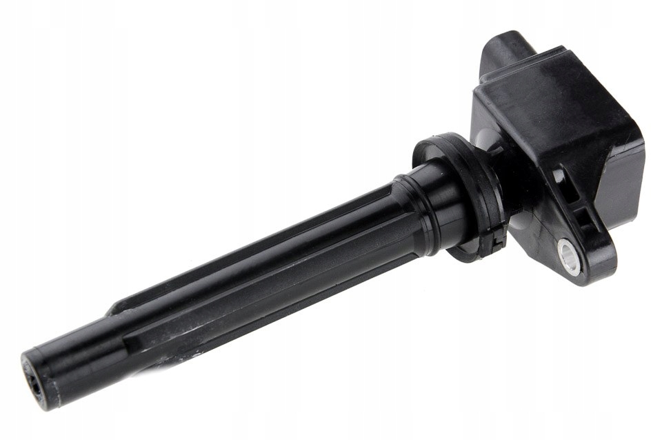 фото №9, Котушка запалювання grand vitara sx4 05-2.0 16v