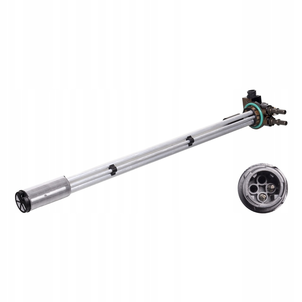 фото №1, Датчик контролю рівня пального febi 102663