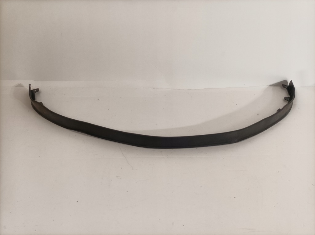 Купить Toyota yaris iii спойлер бампера перед 768510d050