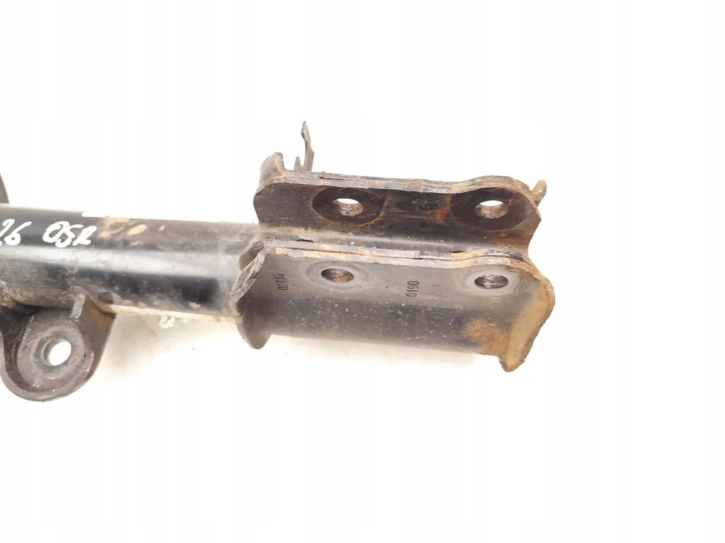 фото №13, Jeep renegade амортизатор osi задній ze пружина 1.0 t-gdi бензин 2021 suv