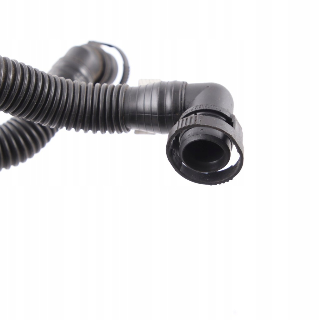 Купити Bmw e46 m3 шланг патрубок повітря насоса 7831039