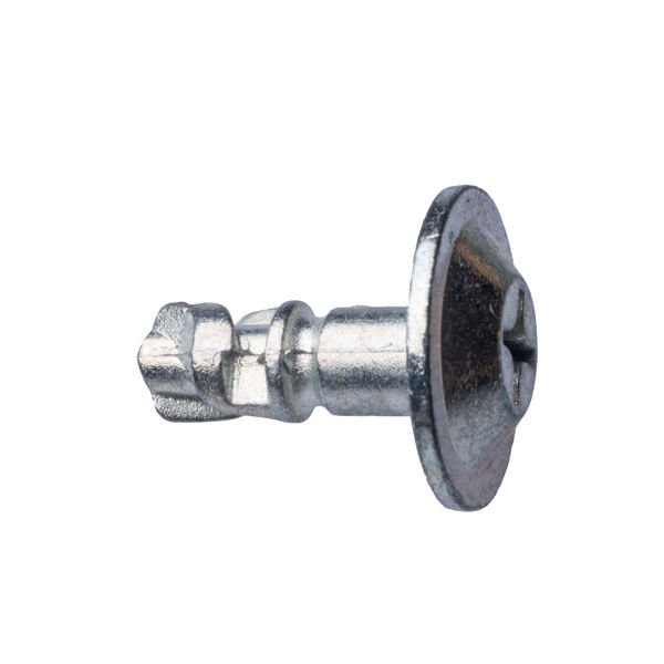 фото №7, Пластина + болт кліпса захист двигуна do opel bmw