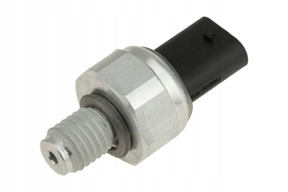 фото №1, Nty ecc-pl-002 датчик, тиск оливи