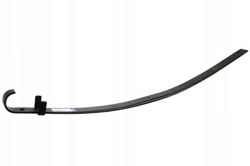 фото №1, Щетка рессора schomacker 72810002-s