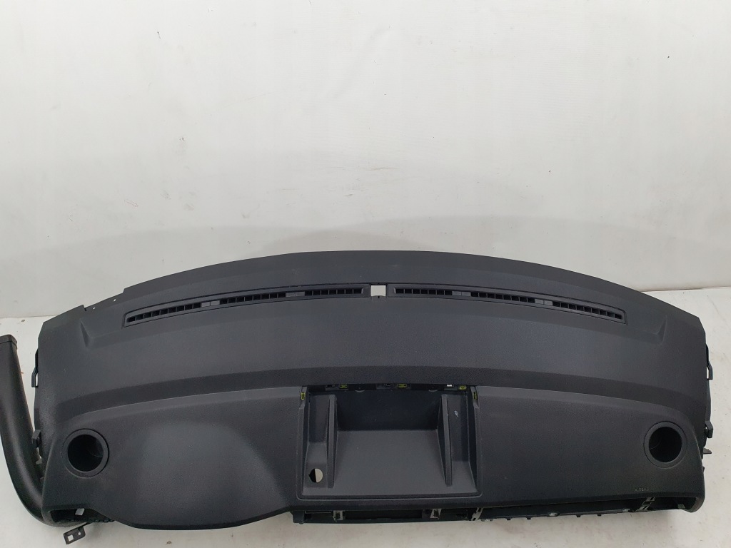 фото №10, Vw t6 7e1 16- приборная панель приборная панель  приборная панель opolskie gliwice 7e1857003dl