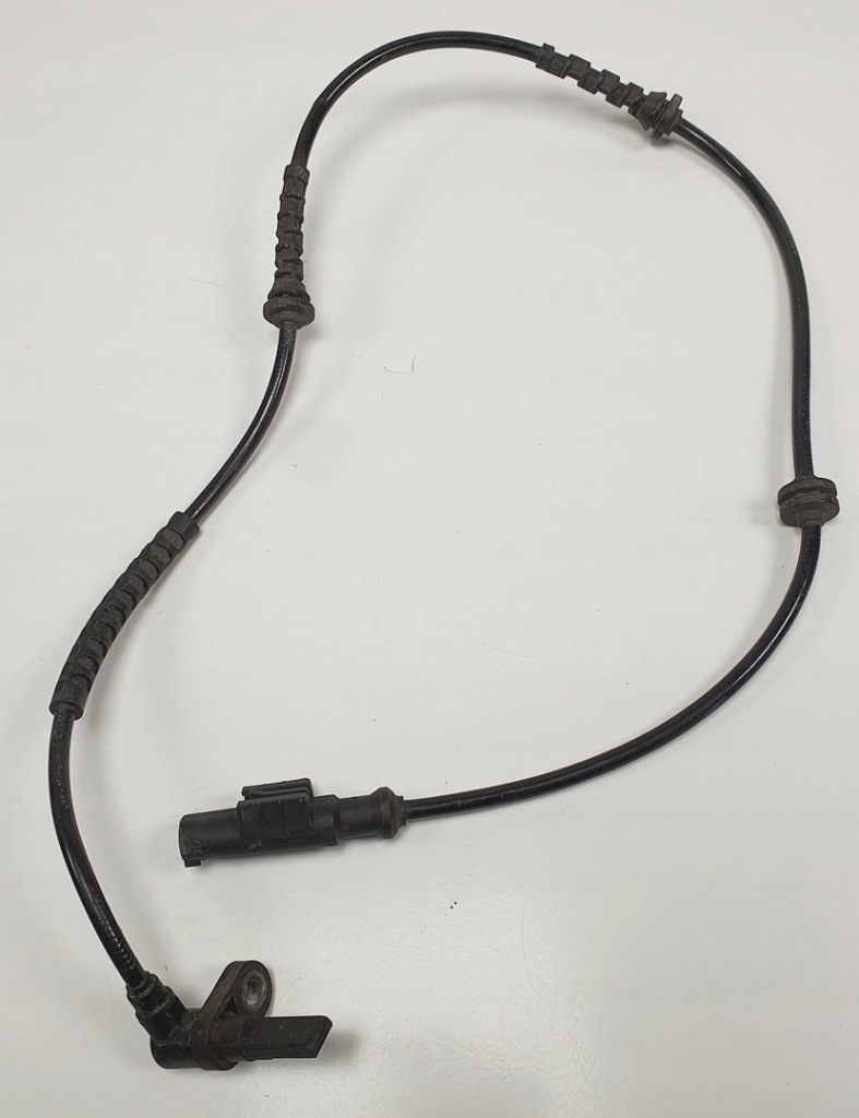 Купить Датчик abs absu перед opel adam 0265008089