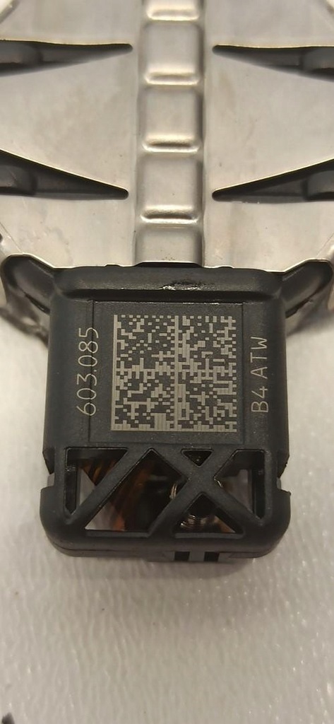 фото №6, Audi a7 4g датчик датчик дождя 8u0955559b