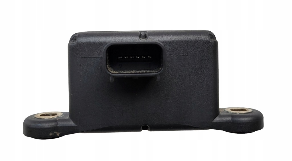 фото №1, Opel оригинальный номер 13505726 датчик esp