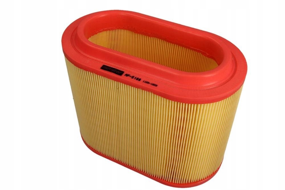 фото №1, Maxgear 26-1392 фильтр воздуха