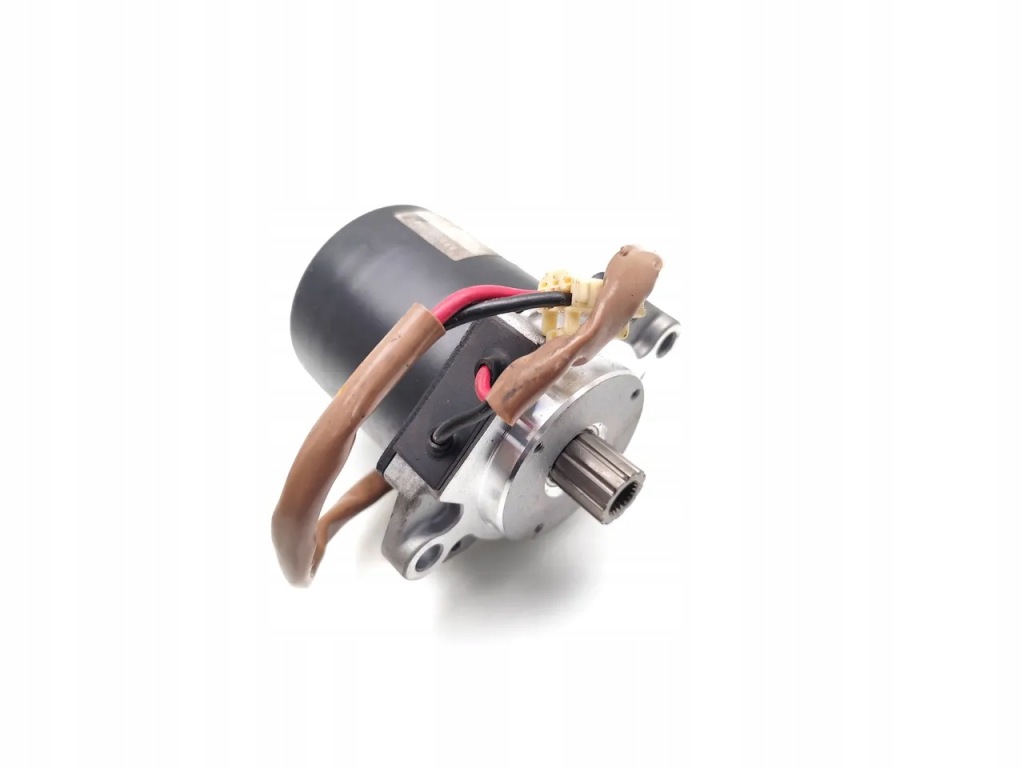 Toyota aygo насос усилителя системы рулевой 1.0 бензин 50kw 68 hp Доставка