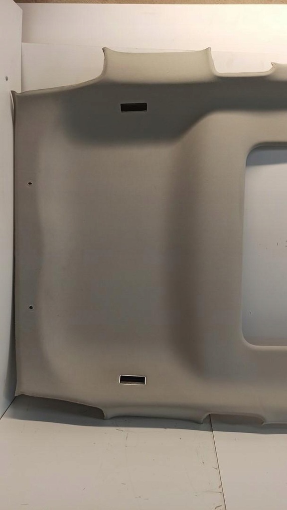 фото №5, Skoda kodiaq стеля 565867501ab