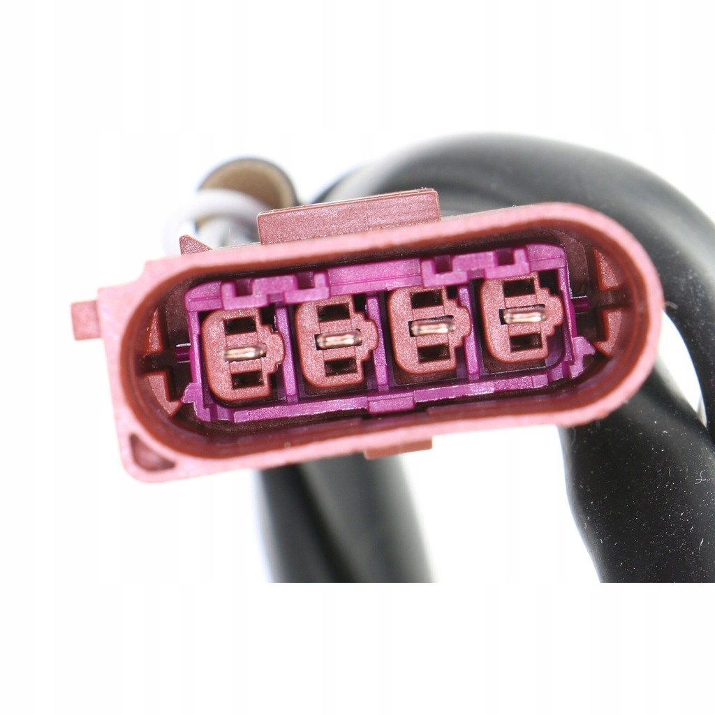 фото №2, Датчик лямбда-зонд vemo v10-76-0059