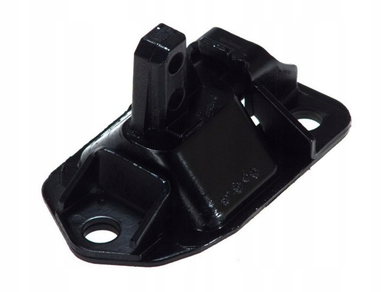 фото №2, Подушка двигуна febi 26193