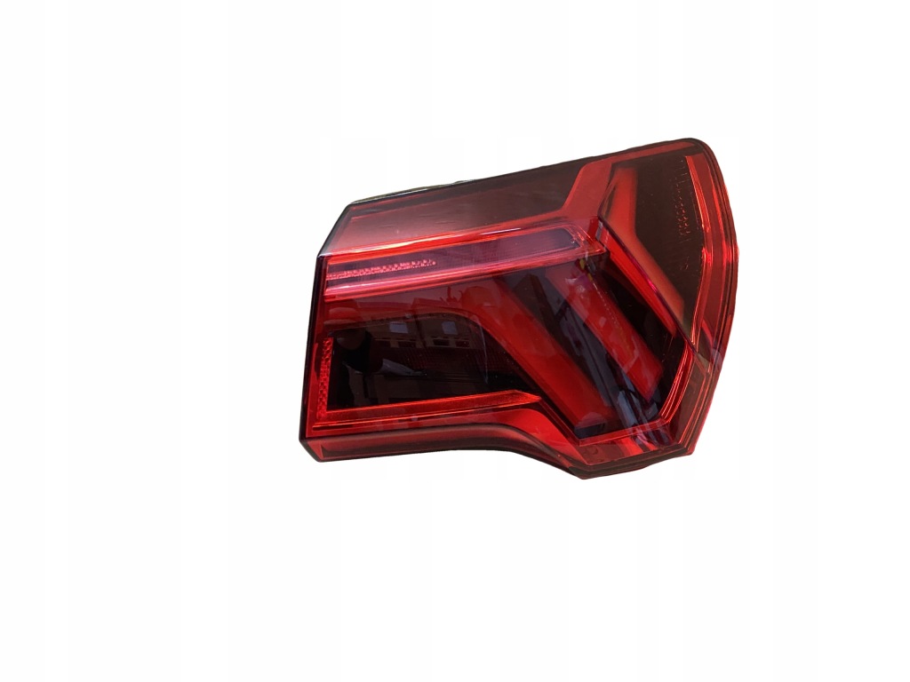 Купити Audi q3 83a фара правий задній led динамічна 83a945092