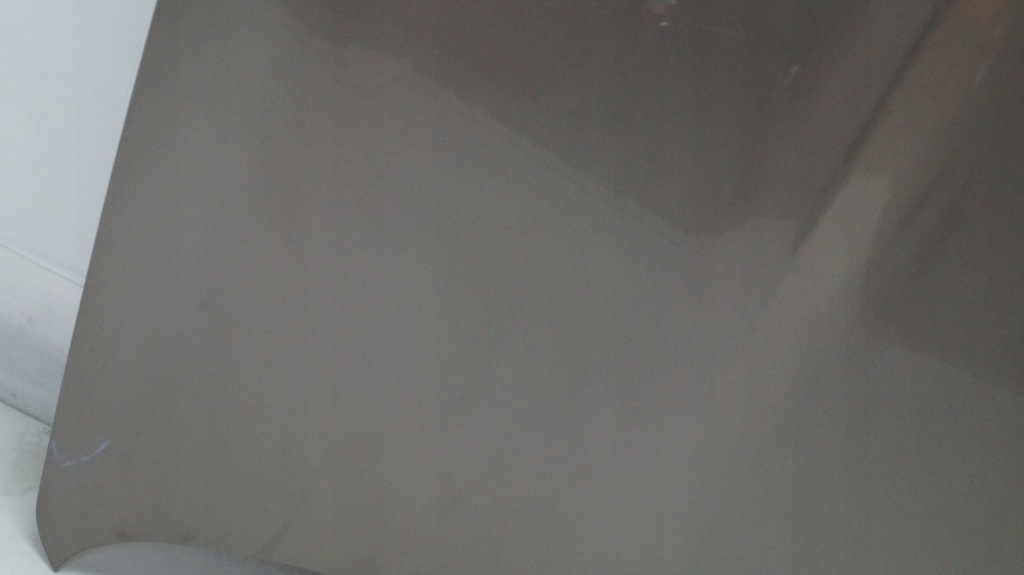 Капот nissan qashqai j10 c-30g 2009 с Разборки