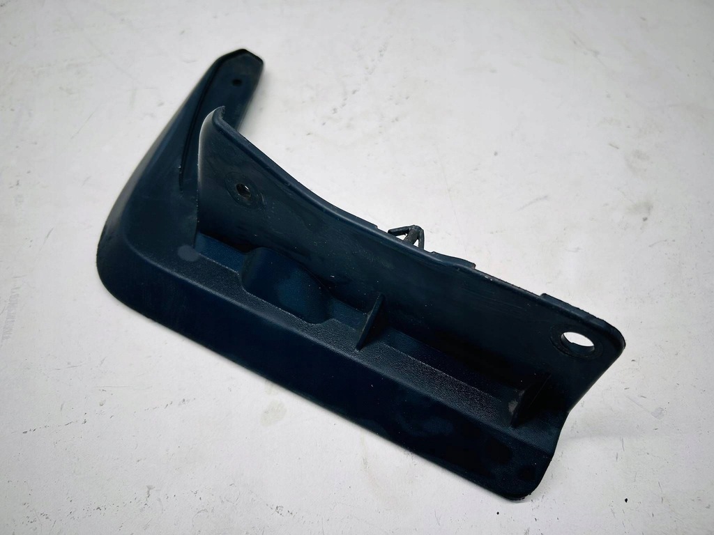 фото №2, Rav4 v бризковик передній правий перед przed колесом