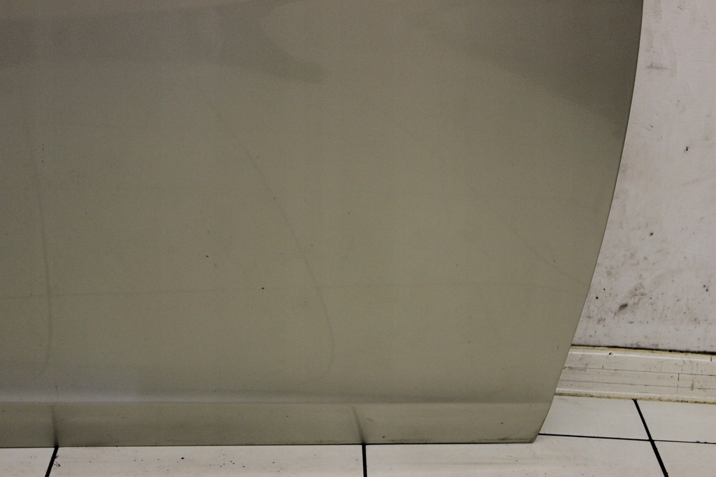 фото №6, Seat altea 04r- двері праве перед передні ls1s